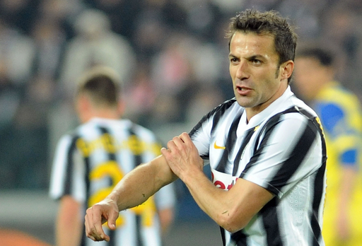 【激レア】イブラヒモビッチ（KODOTO）『ACミラン』 10002758_1.jpg