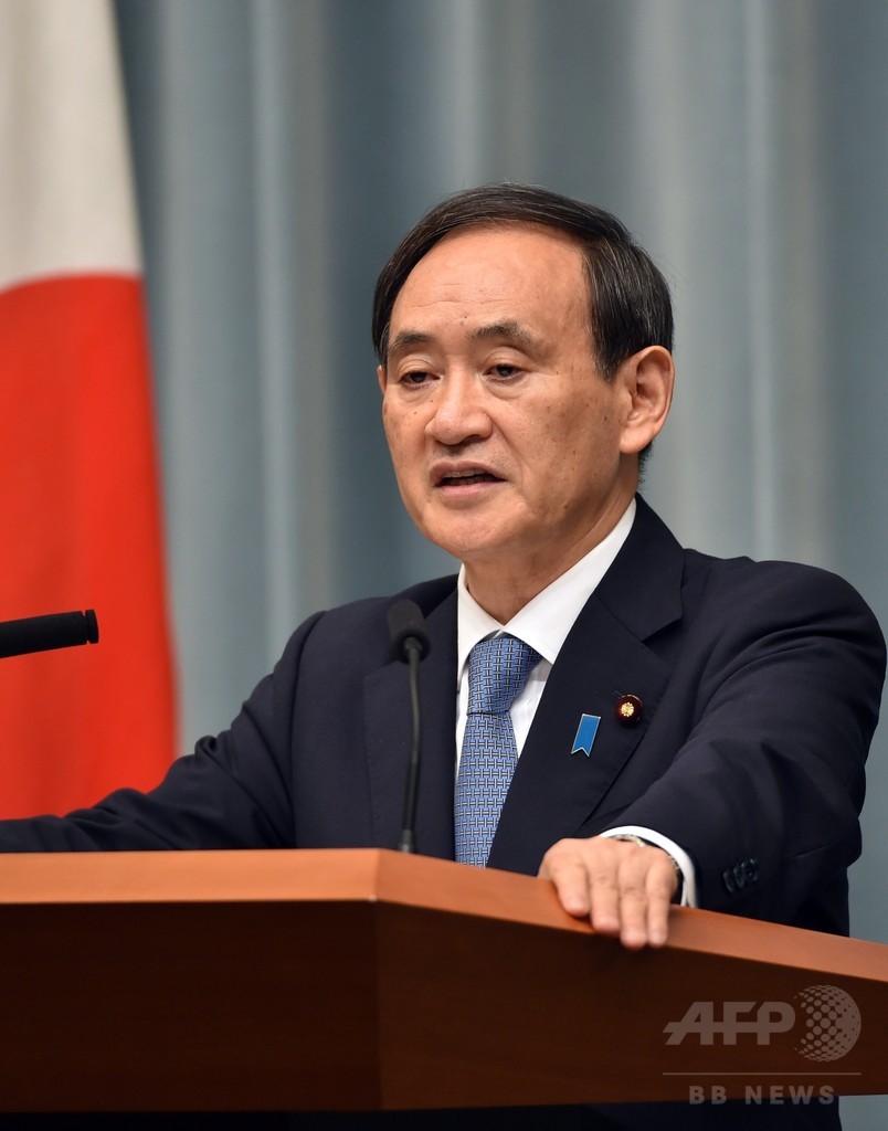 第2次安倍改造内閣、女性閣僚は過去最多5人 第2次安倍改造内閣、女性閣僚は過去最多5人
