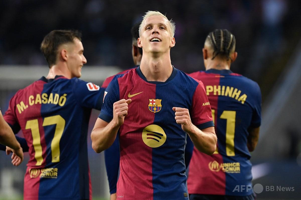 img_3dd638a2cc29f306b25bf561b3