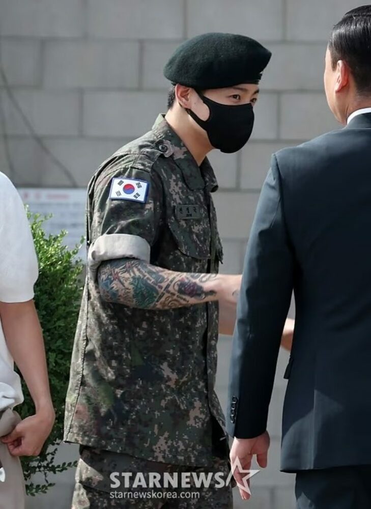 img_3d00cf0aaacc2003ee915501fb