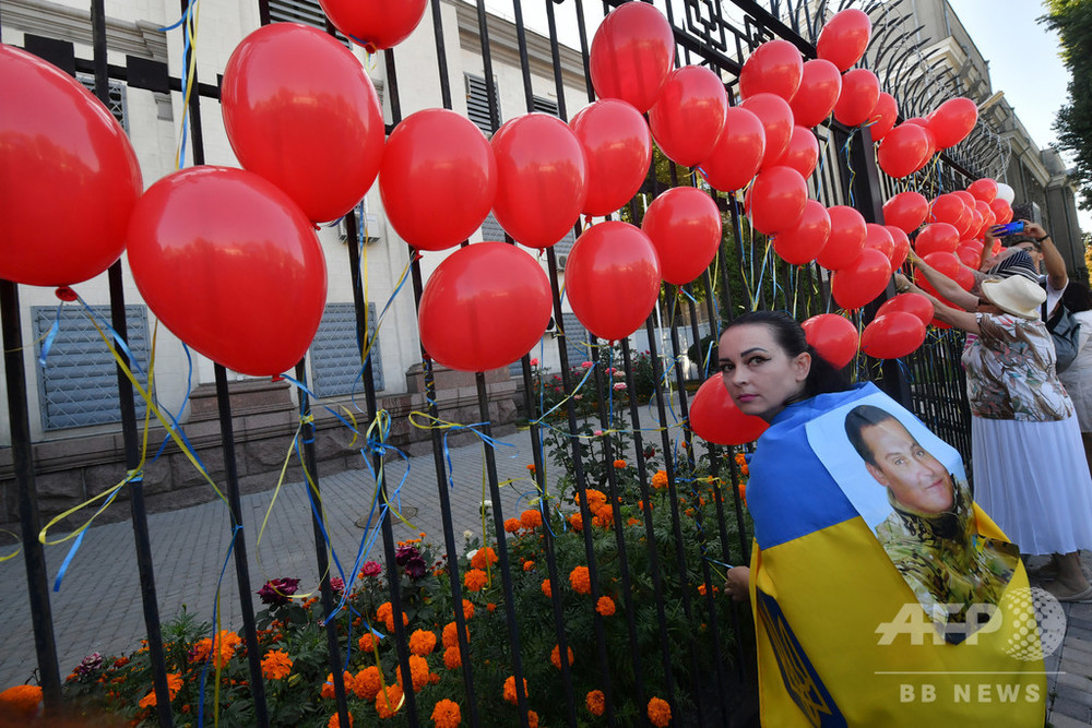 「合意の履行」