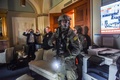 (c)AFP / Olivier Douliery