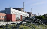 ロシア、ウクライナが無人機攻撃でザポリージャ原発の主任技師を殺害と非難