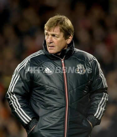 コリンシアン・プラチナム【ケニー・ダルグリッシュ＊リバプール/ホーム】360体限 news_slider_99541_1.jpg?time=