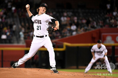 非売品 グレインキー#21 アストロズ時代 Tシャツ メジャーリーグ MLB アストロズがCY賞投手グレインキー獲得、期限直前に電撃トレード 写真1