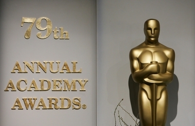 ＜第79回アカデミー賞＞受賞者を賭け一儲け？盛り上がるブックメーカーと映画業界 - 米国