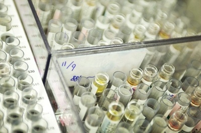 世界で50歳未満の人のがん新規発症者数が急増