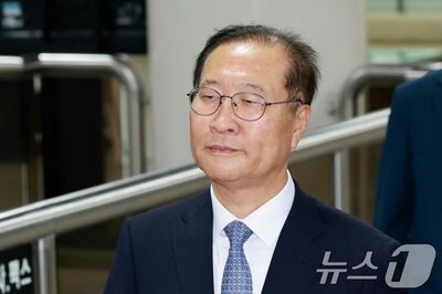 韓国・非常戒厳への加担、当時の法相に懲役9年…控訴審で一審から16年減刑