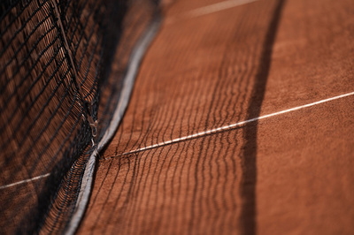 男子テニス下部大会、選手1人がコロナ陽性 チェコ・プラハ