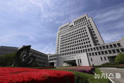 日本人女性80人を韓国で売春斡旋…「列島の少女たち」運営・韓国ブローカーの実刑確定