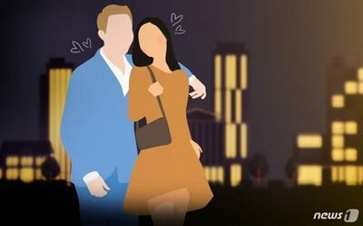 毎日母親に連絡、年8回帰省…韓国・重すぎる「42歳彼氏の家族愛」に結婚迷う女性