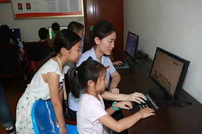 中国で「青少年ネット依存防止システム」運用へ 「ビリビリ」など21社