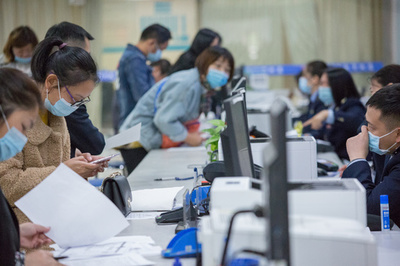 中国は今年も引き続き「三偽」の税金に関わる違法行為を取り締まる