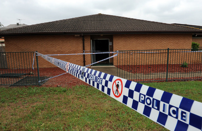 豪政府、高齢者介護施設の全国調査へ 問題の急増受け