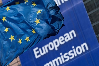 英合意なき離脱への対応に災害準備金を利用、EUが検討