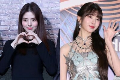 韓流女優の言動に神経とがらせる世論…「イベント会場で怒鳴りつける？」「小学生を避ける？」