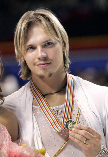 飲酒事故のスタビスキーに2年6月の実刑判決