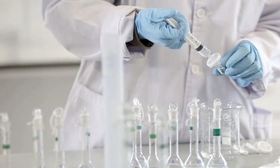 中医薬によるアンチエイジング研究に新たな進展