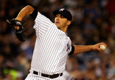 ヤンキース オリオールズとの接戦を制し4連勝