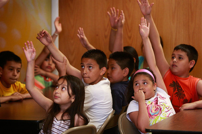 米ADHD患者数10年で43％増、若者は10人に1人以上