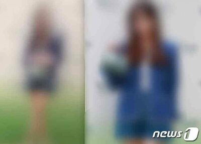 「衣装代3億ウォン脱税の韓国トップスター」とは誰？…疑われる1人の俳優