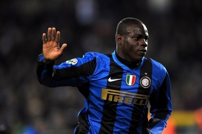 ユベントス ファンの人種差別行為で1試合の無観客試合処分