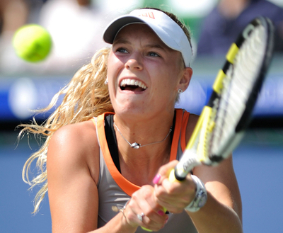 ボズニアツキ ガイドソバ下し決勝進出