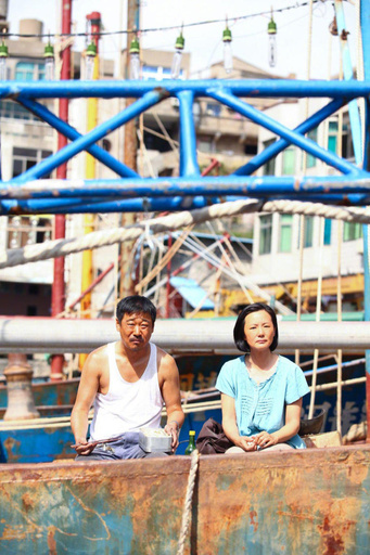 中国初の快挙、銀熊賞を男優と女優が同時受賞 ベルリン国際映画祭