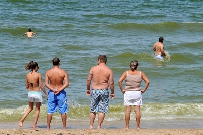 欧州で最も生活の質が高いのはフランス、最下位は英国