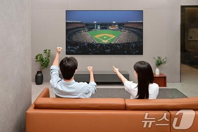 韓国などで進む「AIキャスターのスポーツ中継」…収益化のネックになっているもの