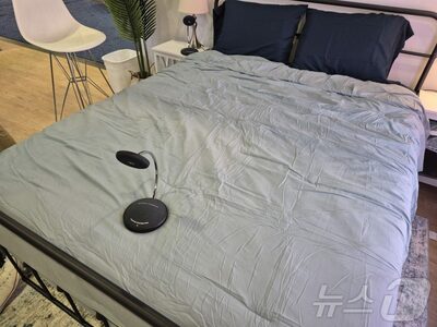 健康管理からペット医療まで、AI技術が日常生活を一新…CESにみる革新技術