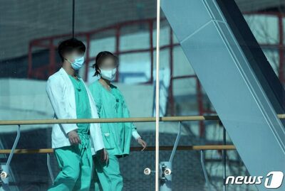 韓国・医学部増員に上位圏動揺…浪人生増加