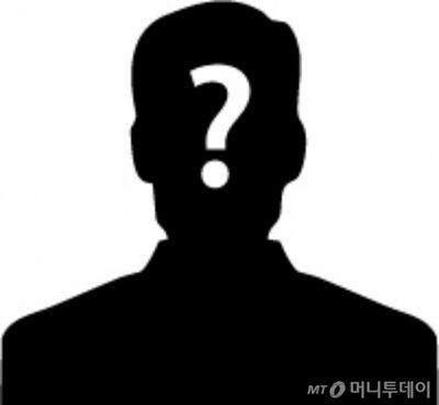 ハノイのホテル…「性関係拒否されて女性殺害、裸で逃走」したのは韓国の元プロゲーマーだった