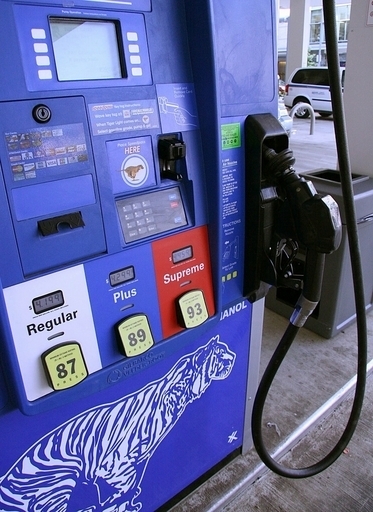 原油高騰の影響ここにも、コカイン密売人が燃料サーチャージを要求