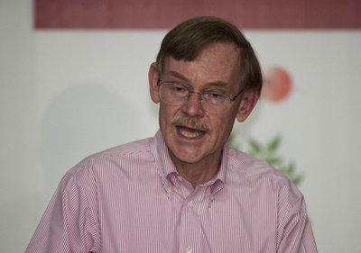 世界銀行、排出権市場支援の新たな取り組みを発表