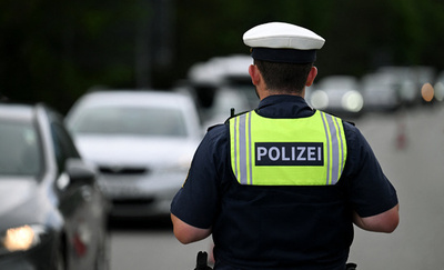 「現代的」生活送る姉殺害、アフガン人男2人に終身刑 独