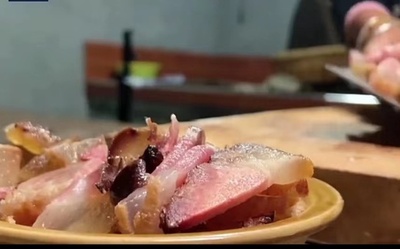 ライブコマース、中国農村の新規雇用を促進