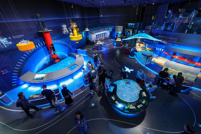 【三里河中国経済観察】海南省発展改革委主任の綦樹利氏、「五つの方向」で成長基盤を強化