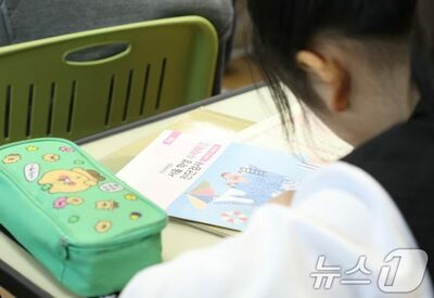 ソウル高校生、読解力低下が深刻化…「授業理解困難」3割