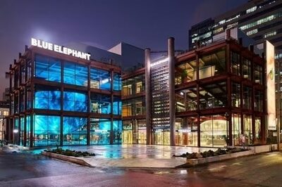 韓国サングラス業界に波紋…ブルーエレファントが模倣疑惑に反論、不正競争防止法の解釈が争点