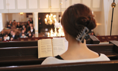 同様の犯行予告動画を投稿した少年逮捕、フィンランド銃乱射事件