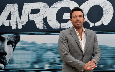 映画『アルゴ』、フィクションと史実の違いめぐり議論招く