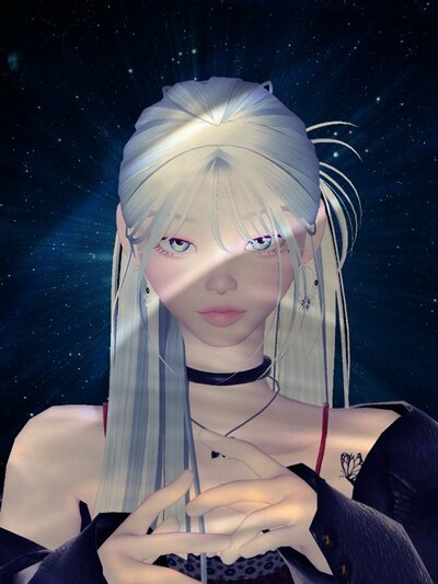 作曲に絵まで…AIアーティスト、著作権は誰に (上) – KOREA WAVE