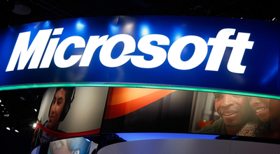 ウィンドウズIEにぜい弱性、マイクロソフトが警告