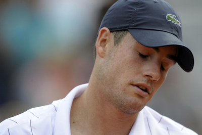 スペイン、米国を破りデビス杯決勝へ