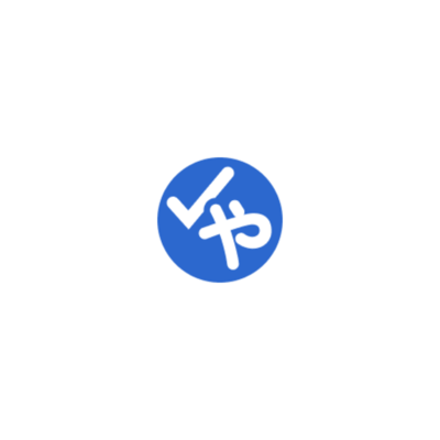 リベロジック、Webアクセシビリティ支援Chrome拡張「やさしい日本語＆読みやすさ診断」を公開