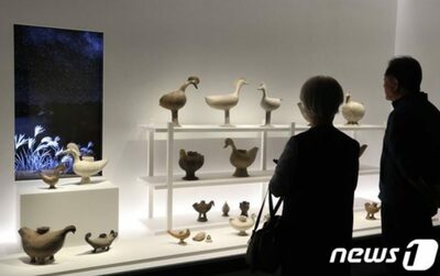 ソウル市民、文化・芸術費年平均1万円…観覧は4～5回