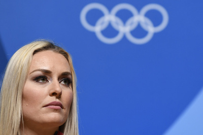 今季限りで引退のボンが初戦欠場、練習中に膝負傷