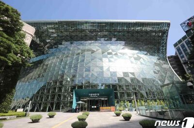 ソウルでもトコジラミが発生し続ける…89件、44％が簡易宿泊所で発見