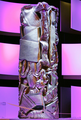 ＜第32回セザール賞＞まもなく授賞式 注目の作品は？ - フランス